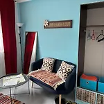 Green Gate Apartments